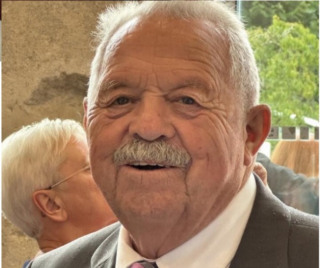  &copy; gendarmerie du Doubs