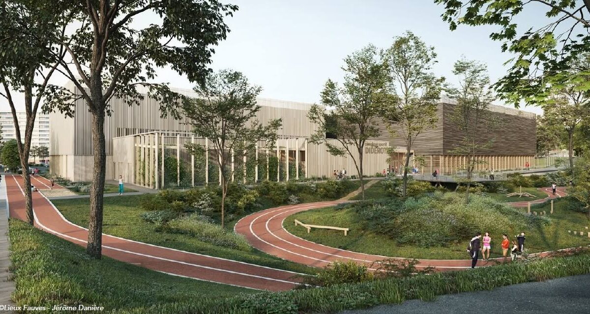  &copy; Ville de Besançon