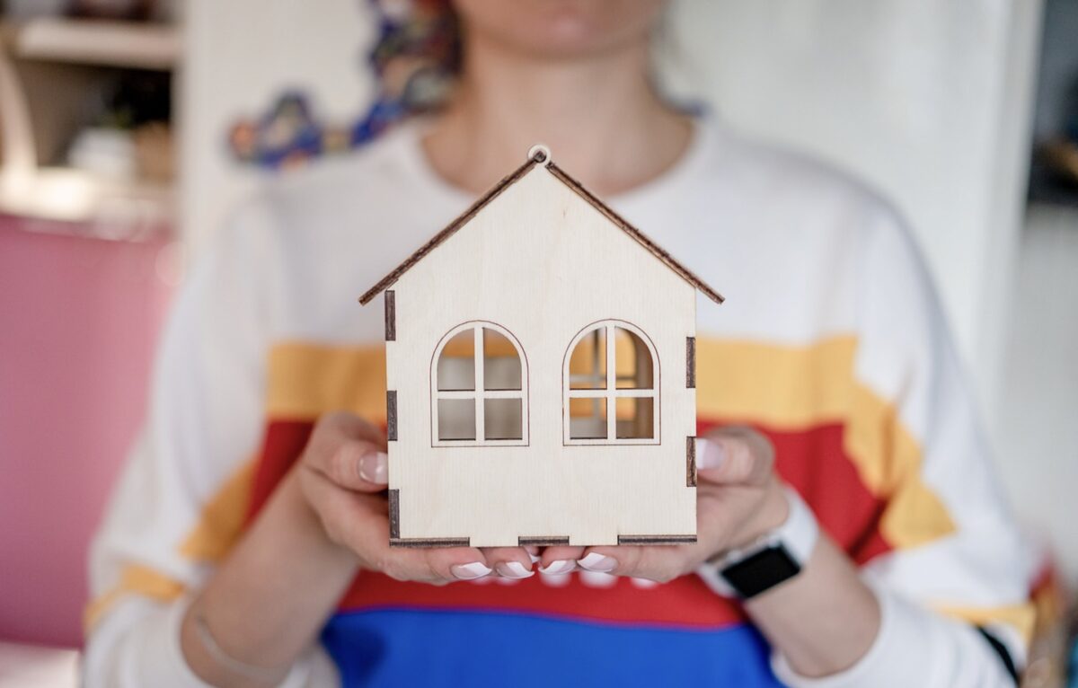  &copy; OleksandrPidvalnyi / Pixabay