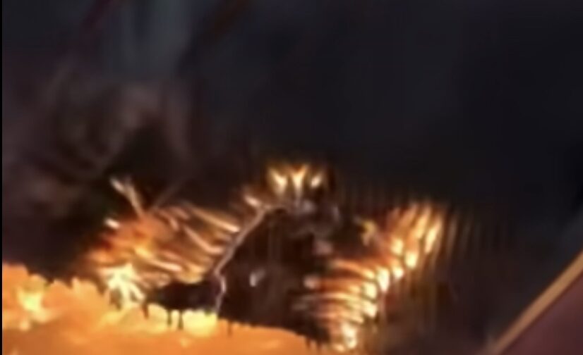 Incendie de Crans-Montana : les propriétaires du Constellation mis en examen en Italie • macommune.info