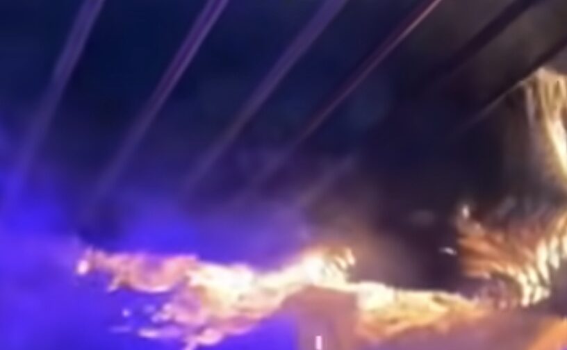 Enquête sur le drame de Crans-Montana: des avocats dénoncent une “collusion” • macommune.info