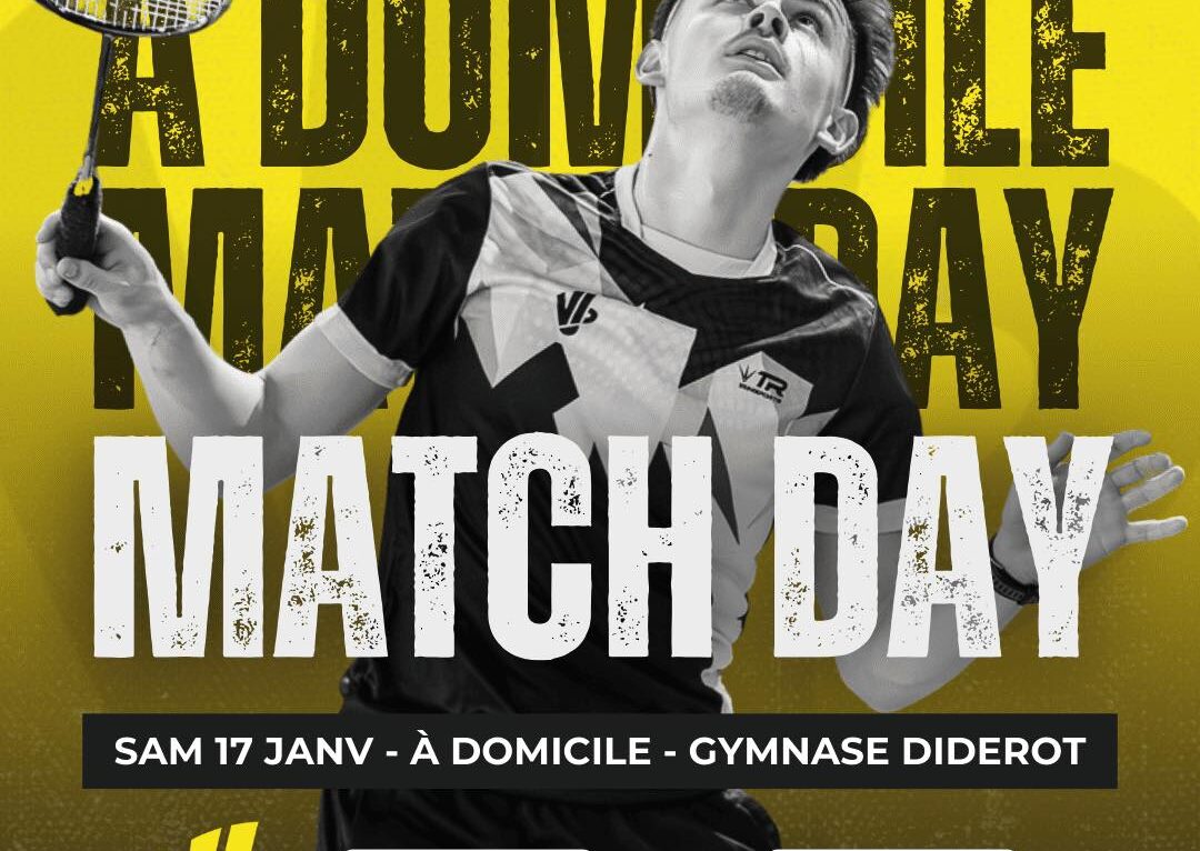  &copy; Volant bisontin