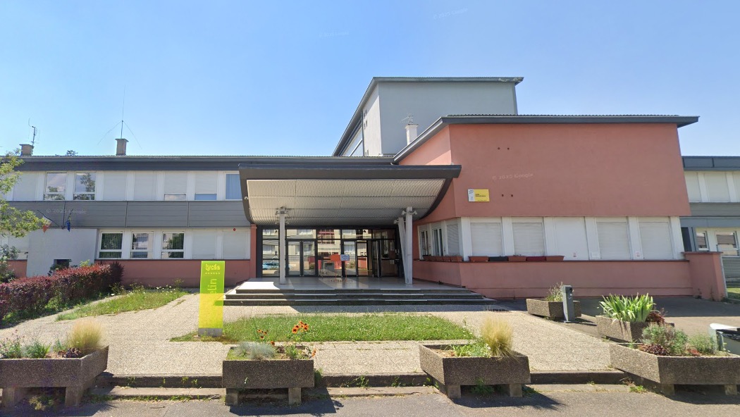  &copy; Google Street View/ capture