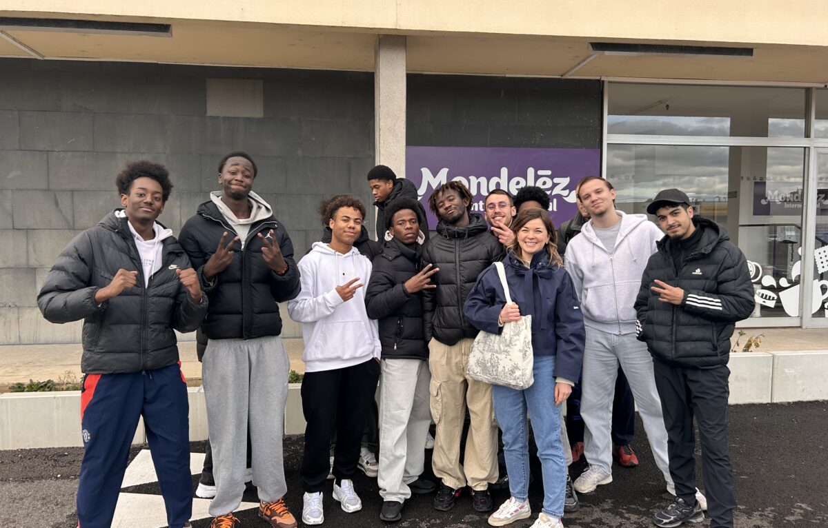  &copy; Lycée Jules Haag