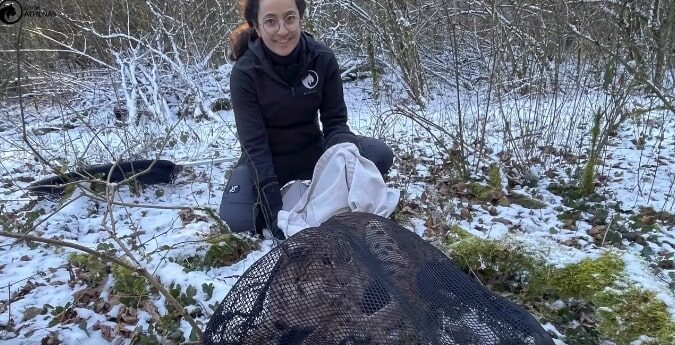  &copy; Centre Athénas