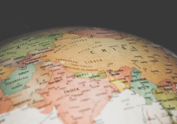  &copy; lucasgeorgewendt / Pixabay