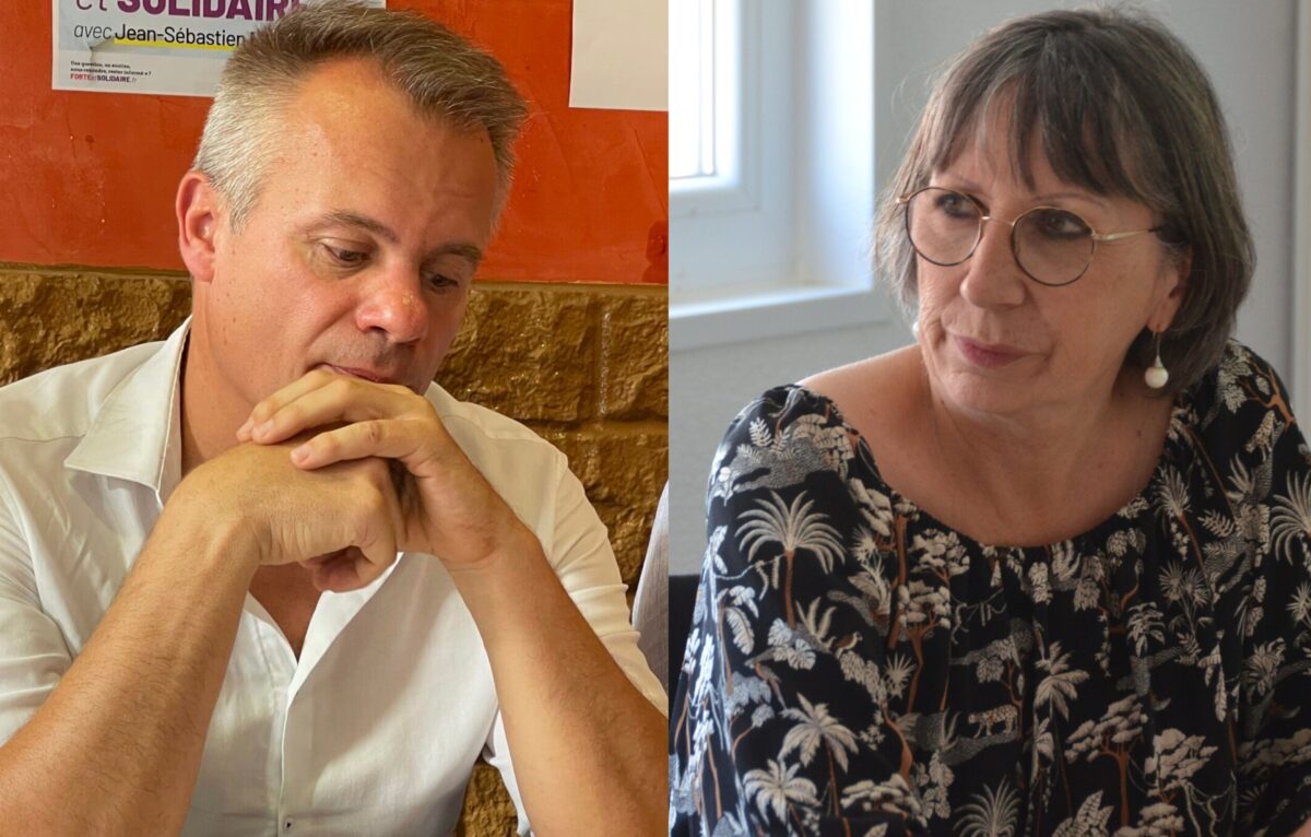  &copy; Photos Alexane Alfaro