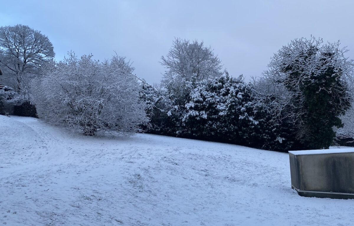  &copy; Hélène Loget