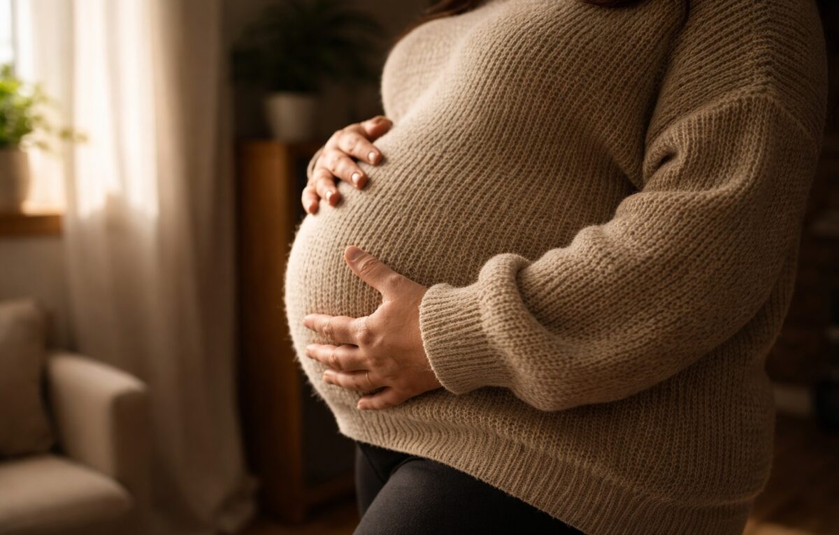  &copy; CHU de Besançon