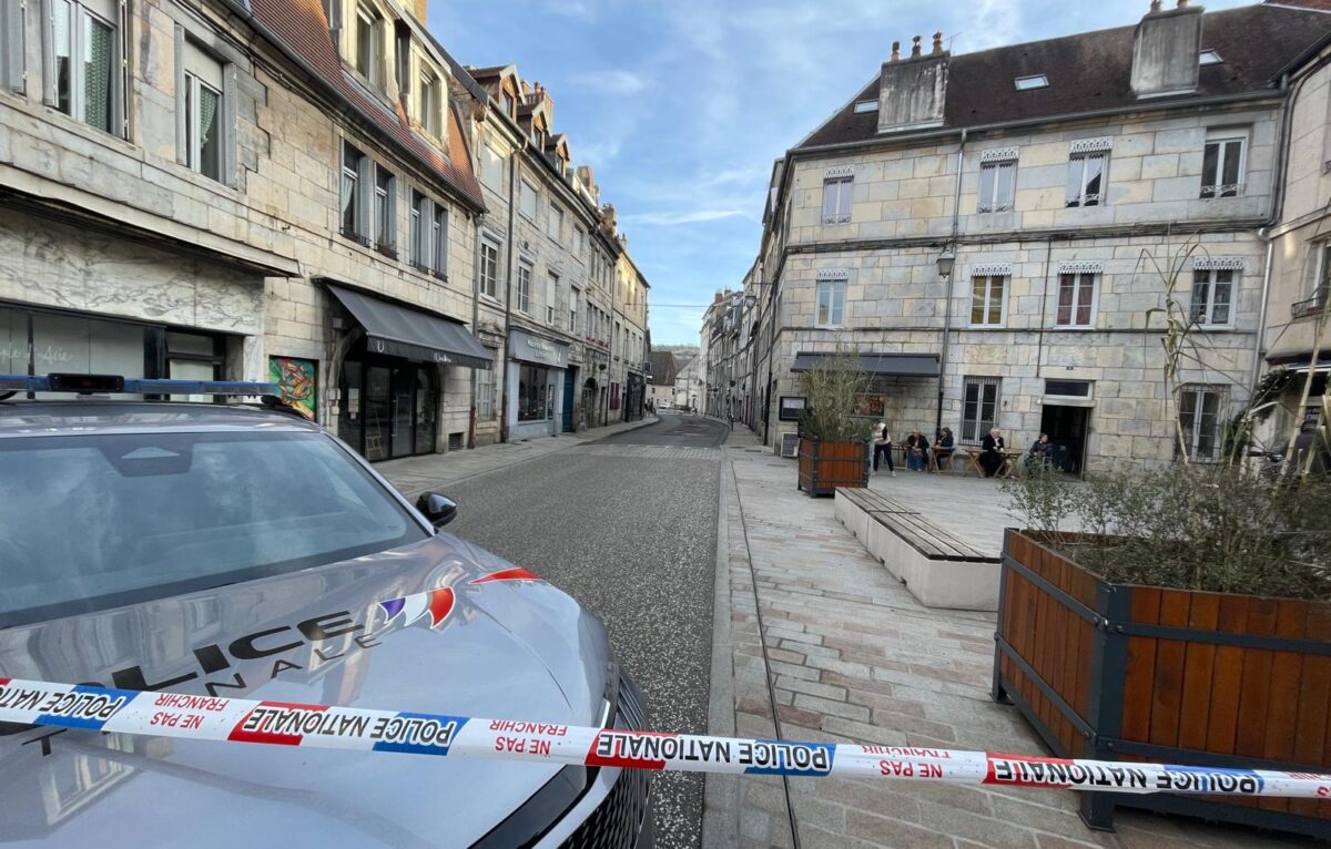  &copy; Alexane Alfaro