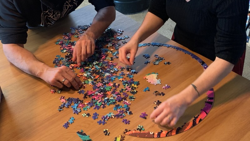  &copy; Krak’N Play