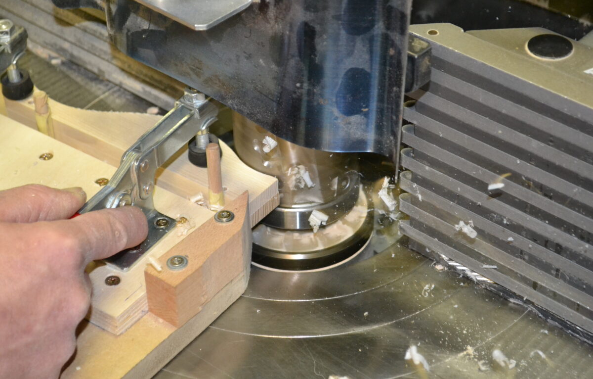  &copy; sauge artisans du bois.