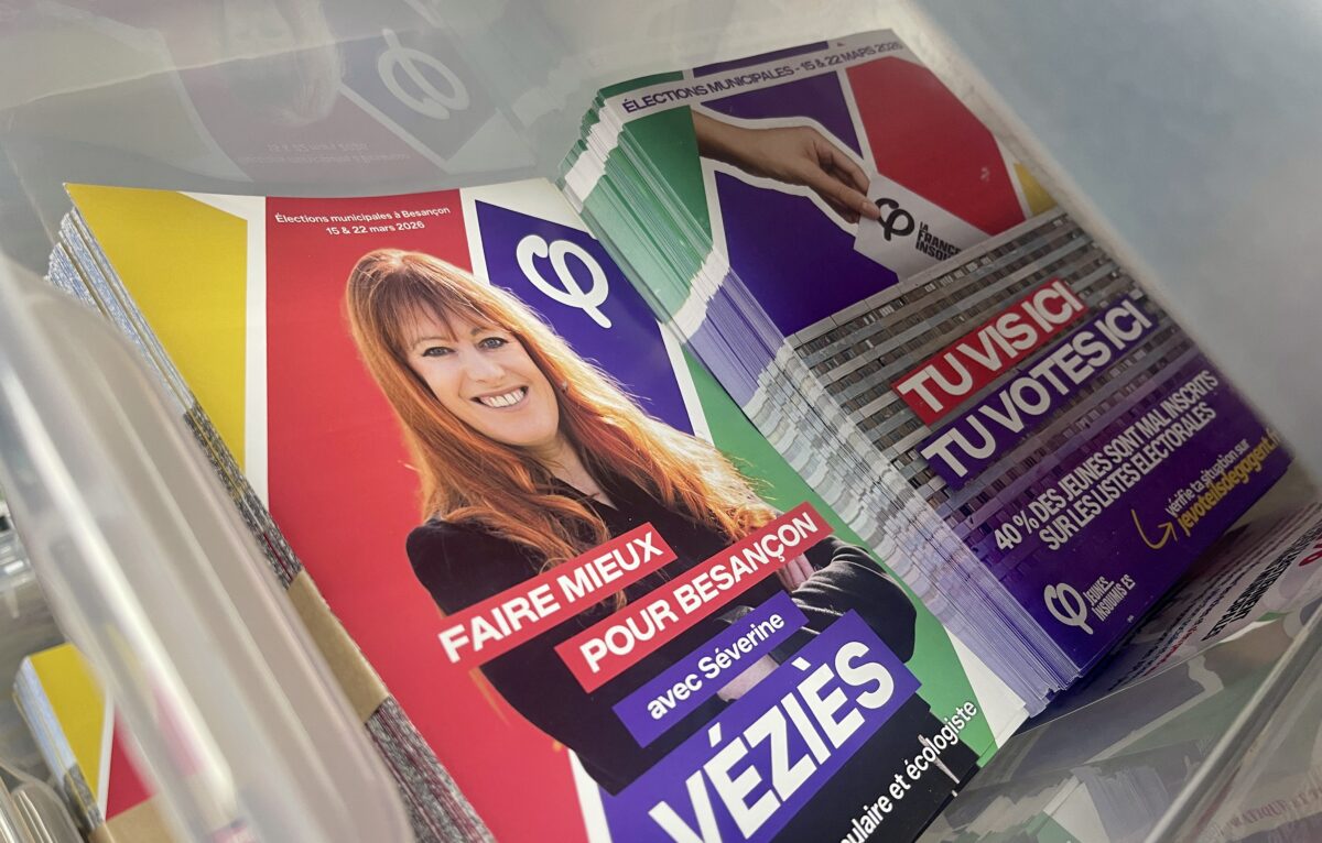  &copy; Alexane Alfaro