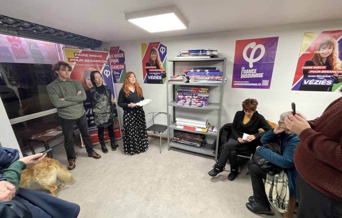  &copy; Alexane Alfaro