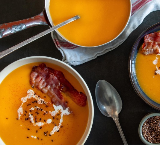  &copy; blandinejoannic/ Pixabay