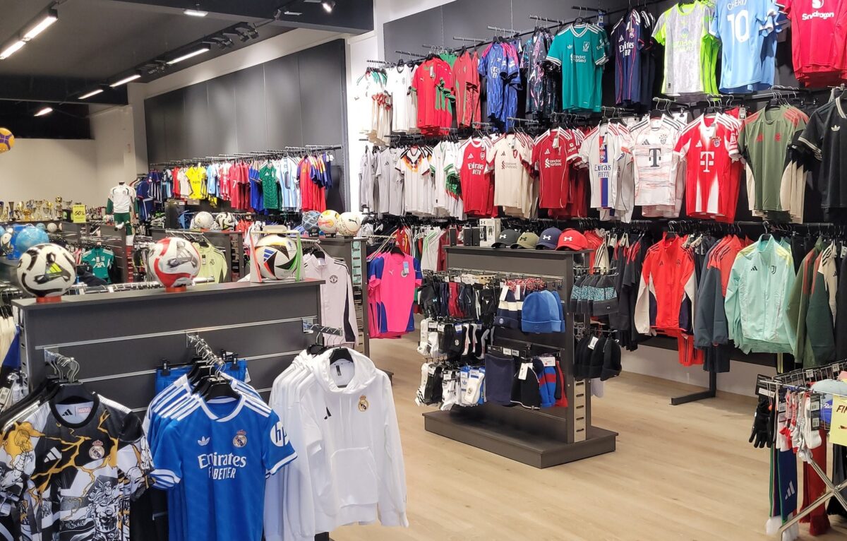  &copy; Facebook Sport Passion Besançon