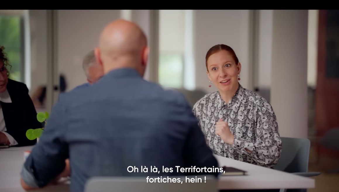  &copy; Département du Territoire de Belfort