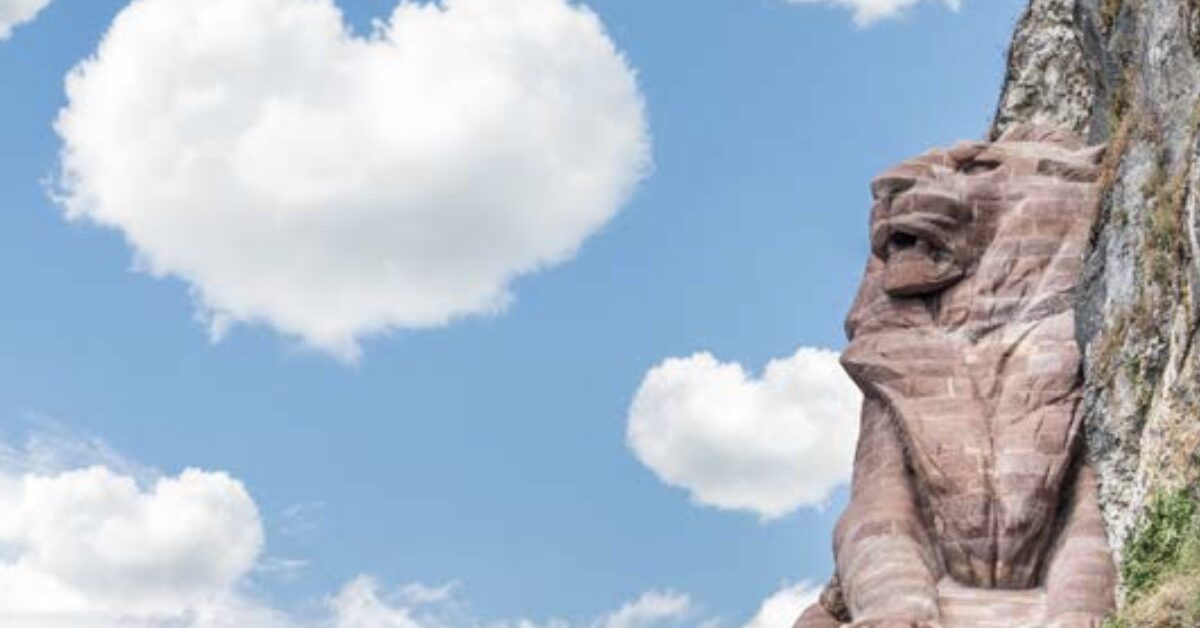  &copy; Ville de Belfort