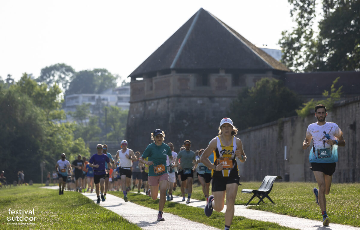 GHN - 2026, du 11 au 14 juin &copy; ludovic-godard