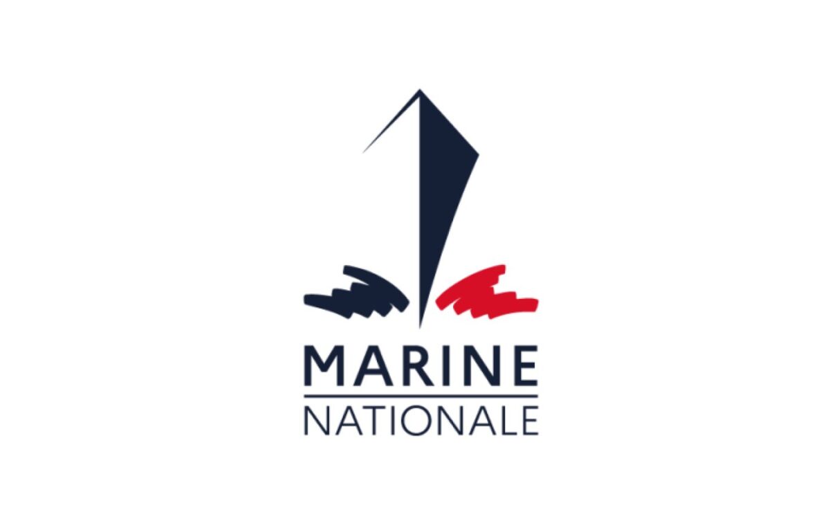  &copy; Marine Nationale