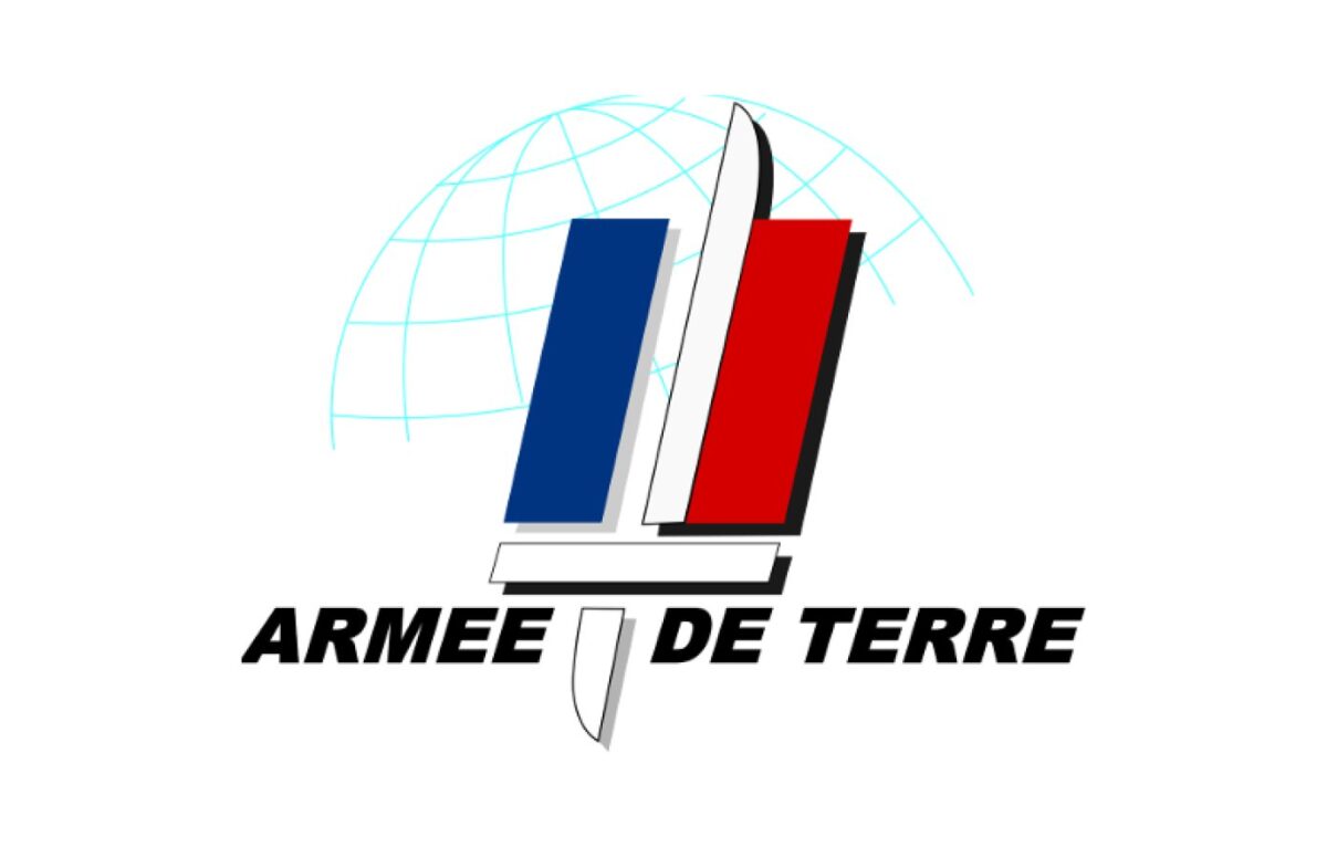  &copy; Armée de Terre