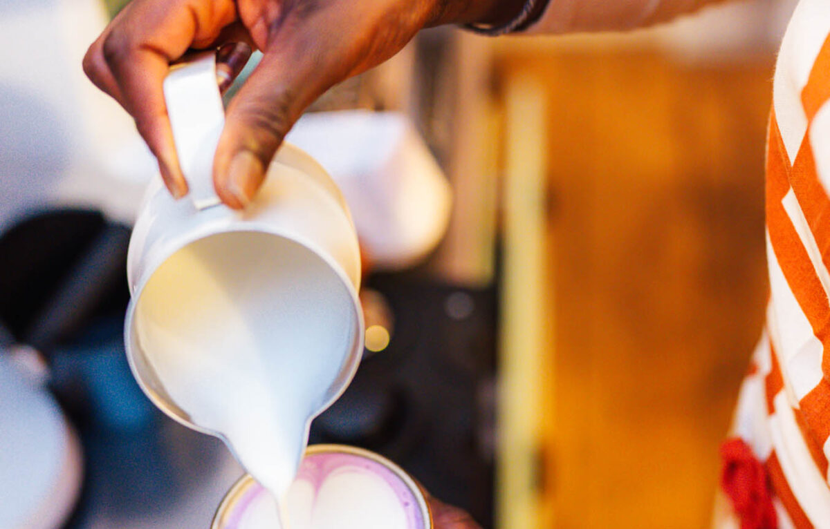  &copy; Adrien Touzot