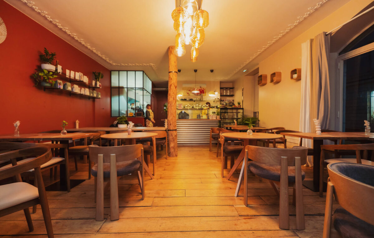  &copy; Adrien Touzot