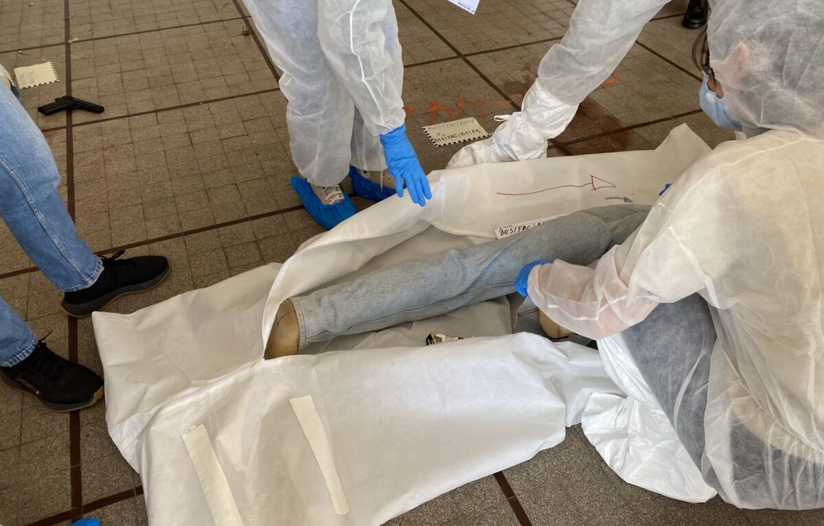  &copy; Hélène Loget