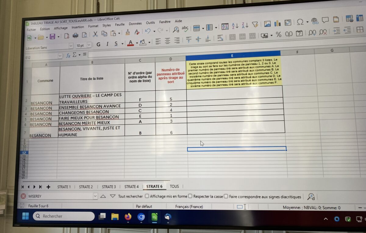  &copy; Hélène Loget