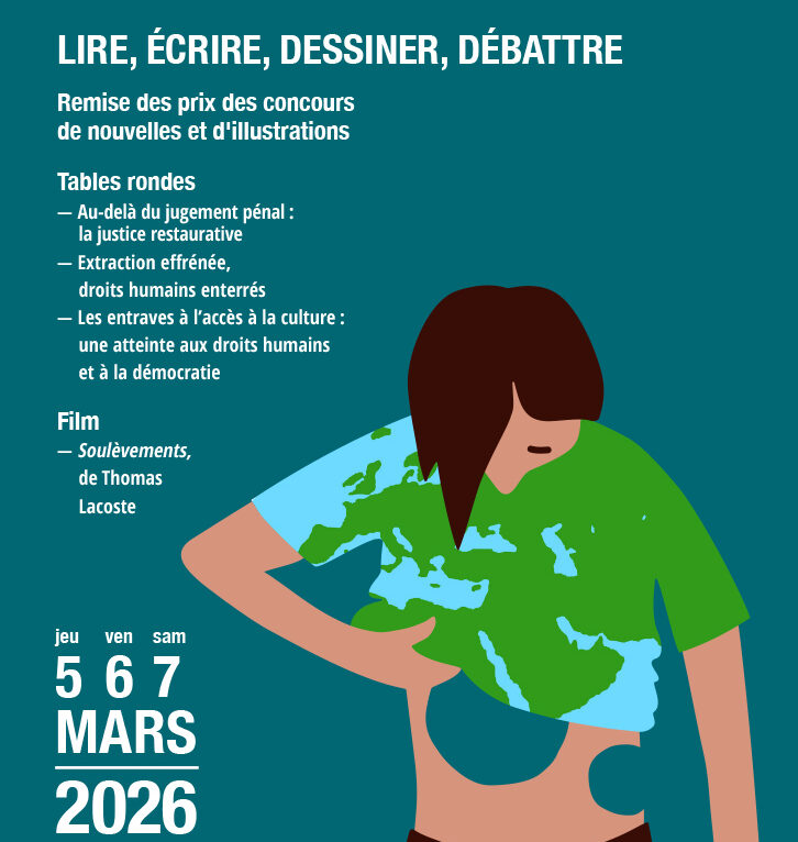  &copy; Les Plumes Rebelles 