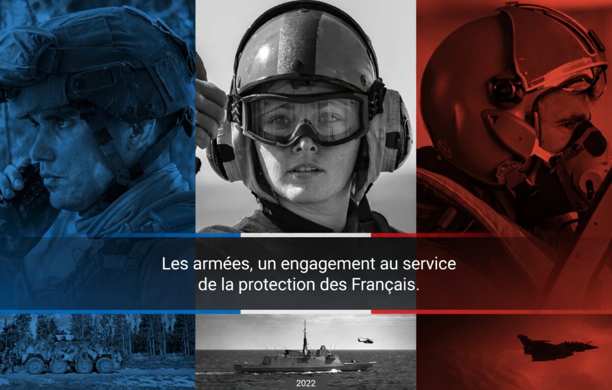  &copy; CIRFA Besançon