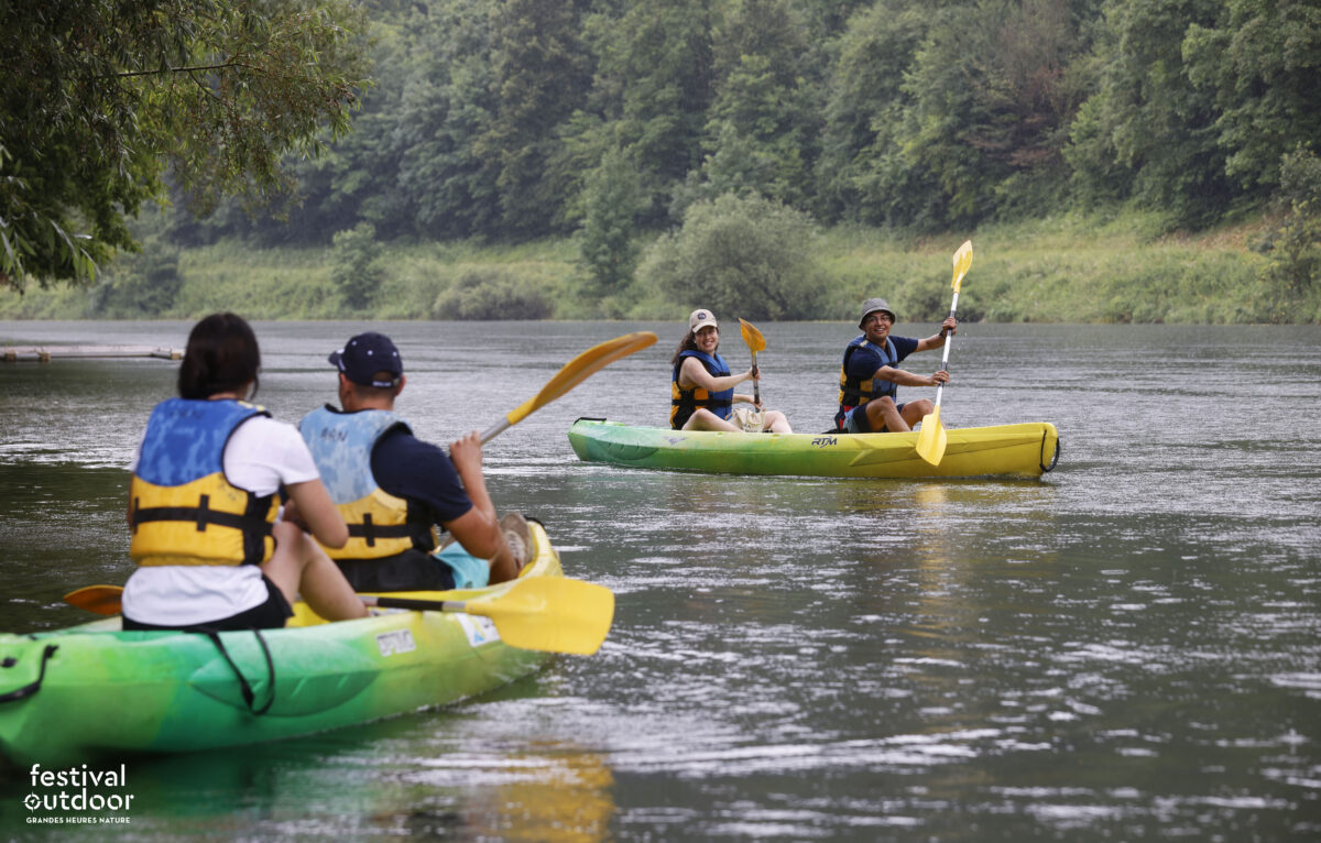 GHN - 2026, du 11 au 14 juin &copy; Jean_charles_sexe