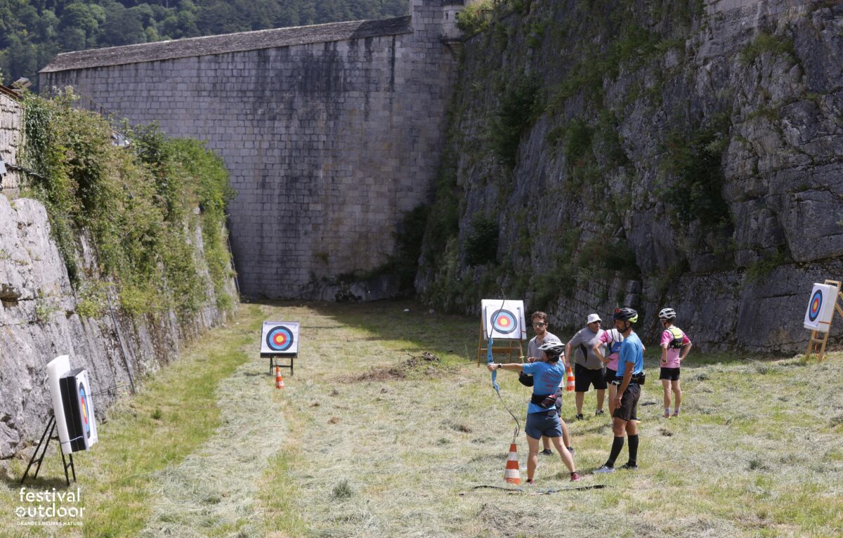 GHN - 2026, du 11 au 14 juin &copy; Jean Charles Sexe