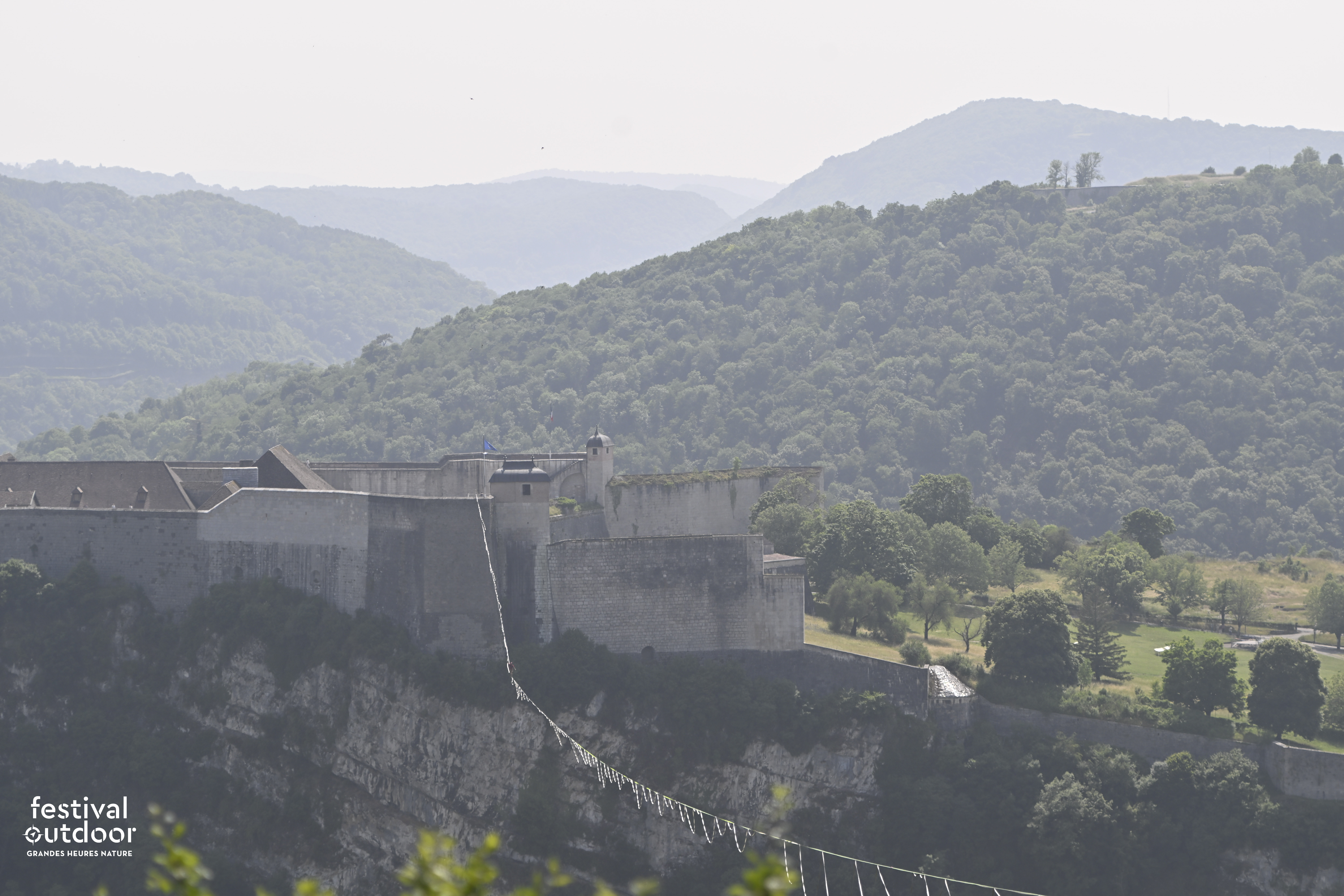 GHN - 2026, du 11 au 14 juin &copy; Clement Barré