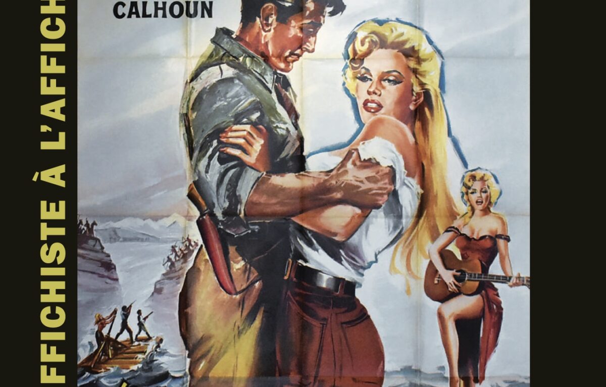  &copy; Les Amis du musée de Pontarlier