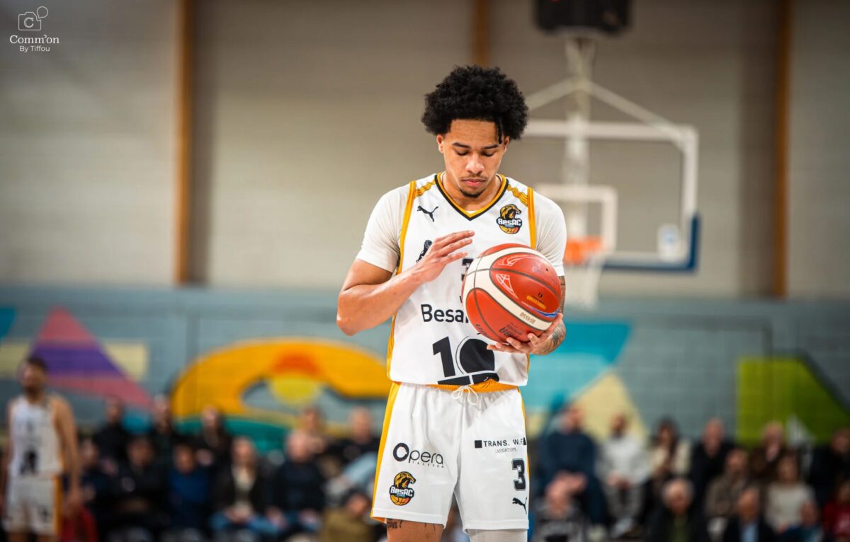  &copy; Comm’on by Tiffou