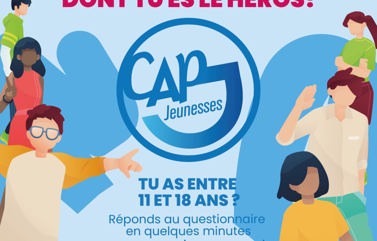  &copy; Département du Doubs