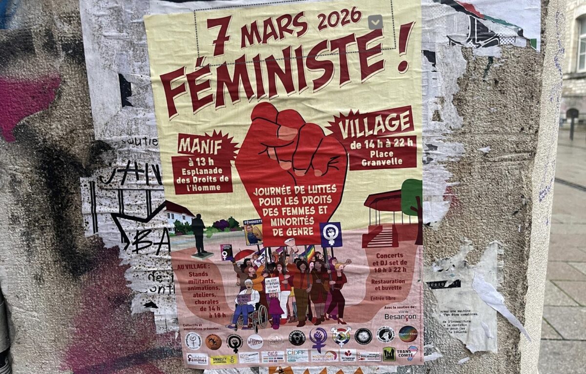  &copy; Alexane Alfaro