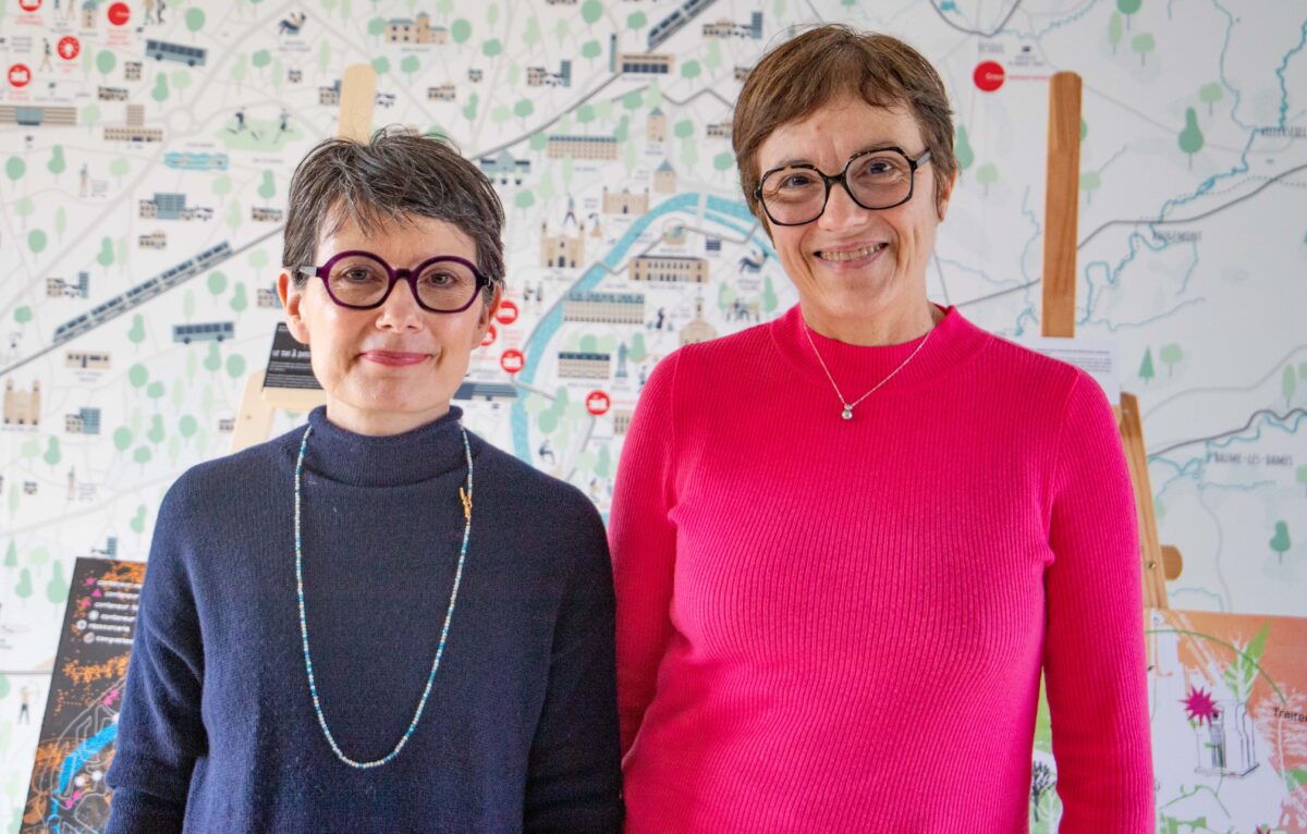  &copy; CROUS Bourgogne-Franche-Comté