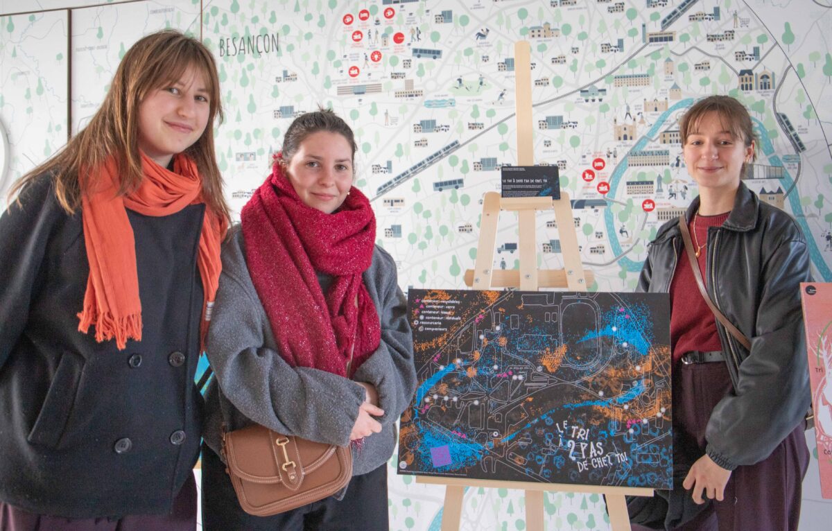  &copy; CROUS Bourgogne-Franche-Comté