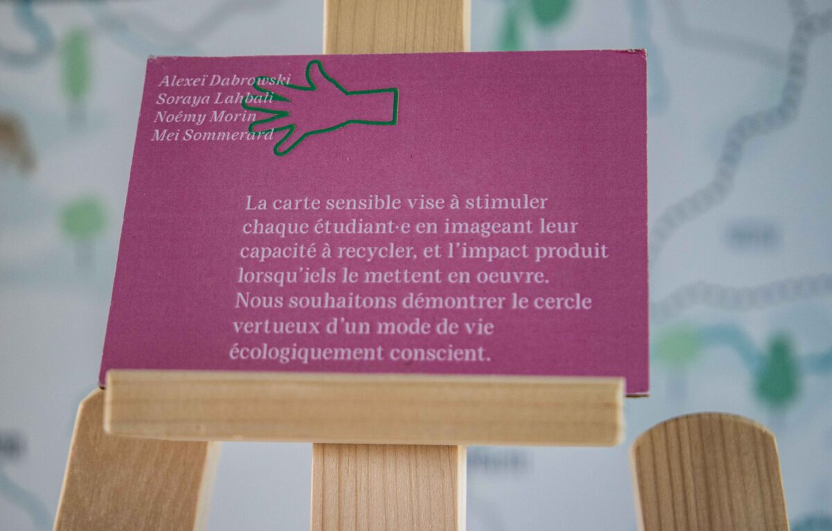  &copy; CROUS Bourgogne-Franche-Comté