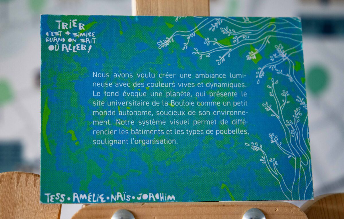  &copy; CROUS Bourgogne-Franche-Comté