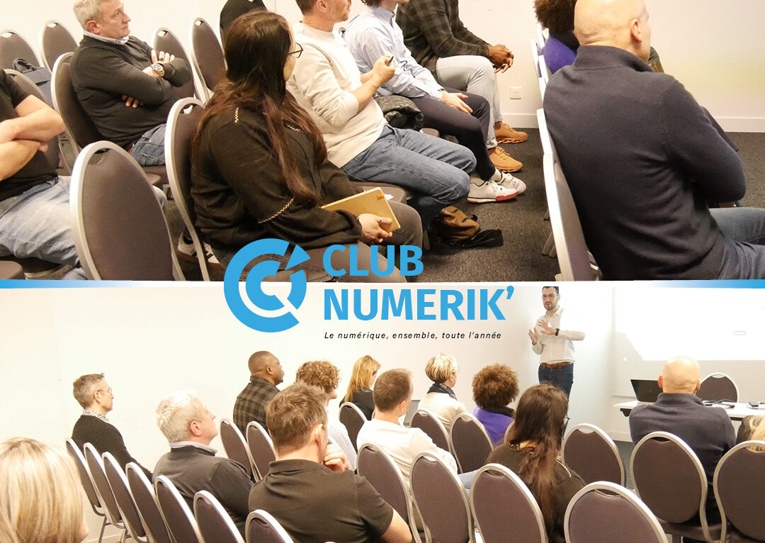  &copy; CCI Saône-Doubs