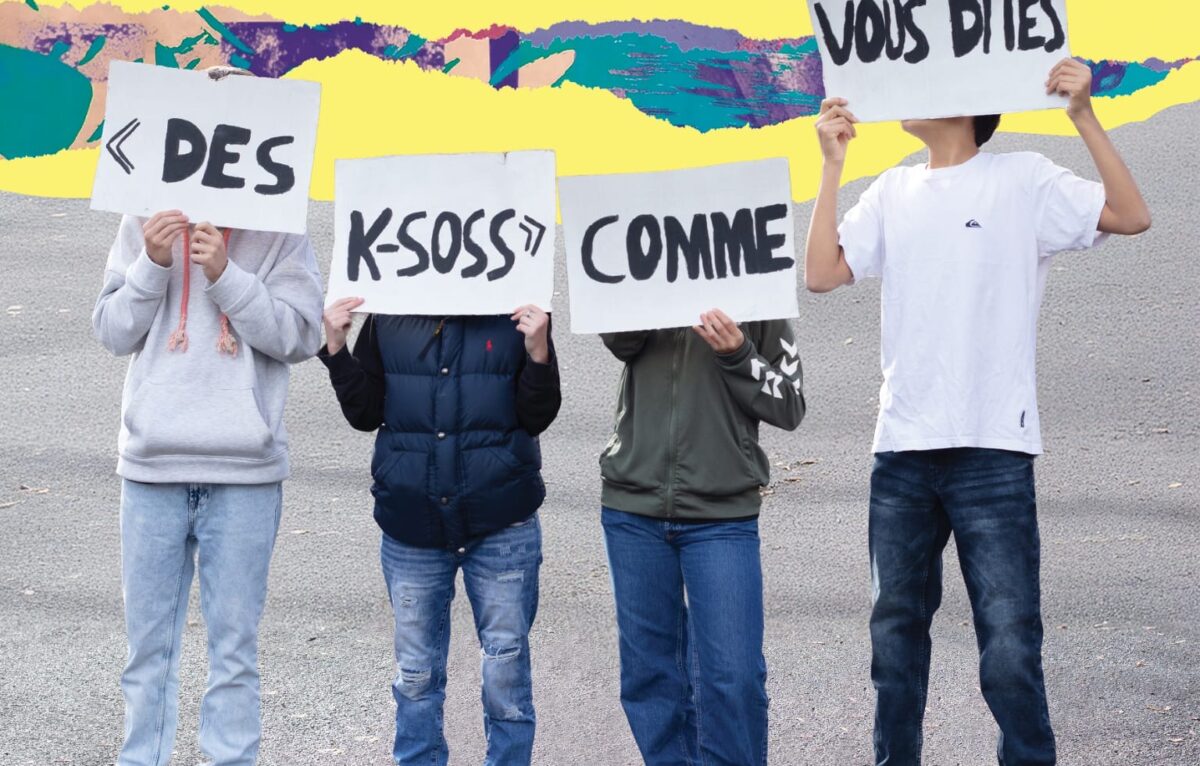  &copy; Alexis Amiotte & Bertrand Vinsu