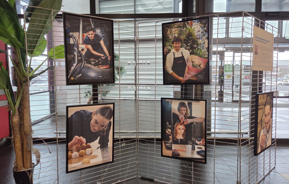  &copy; Emmanuel Dumont