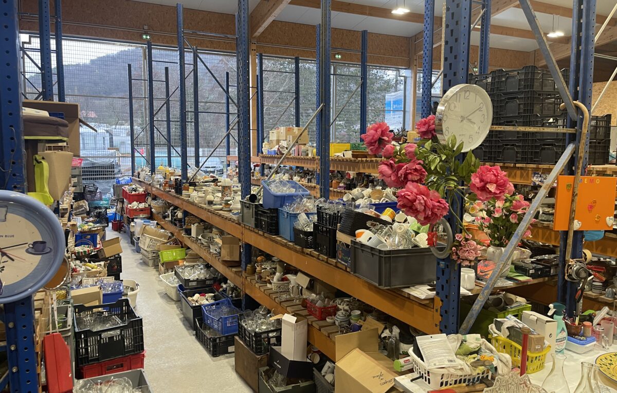  &copy; Alexane Alfaro