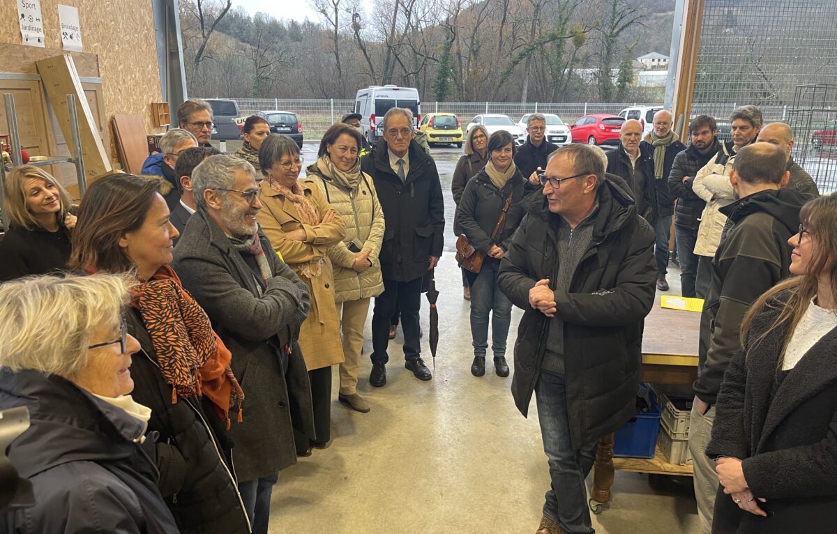  &copy; Alexane Alfaro