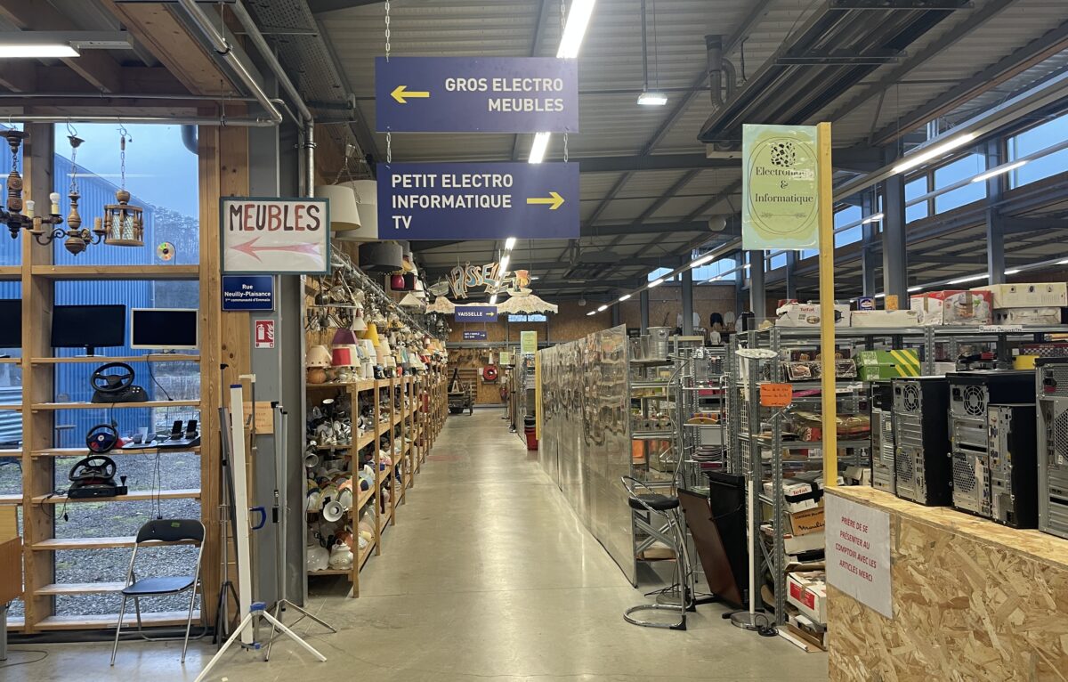  &copy; Alexane Alfaro