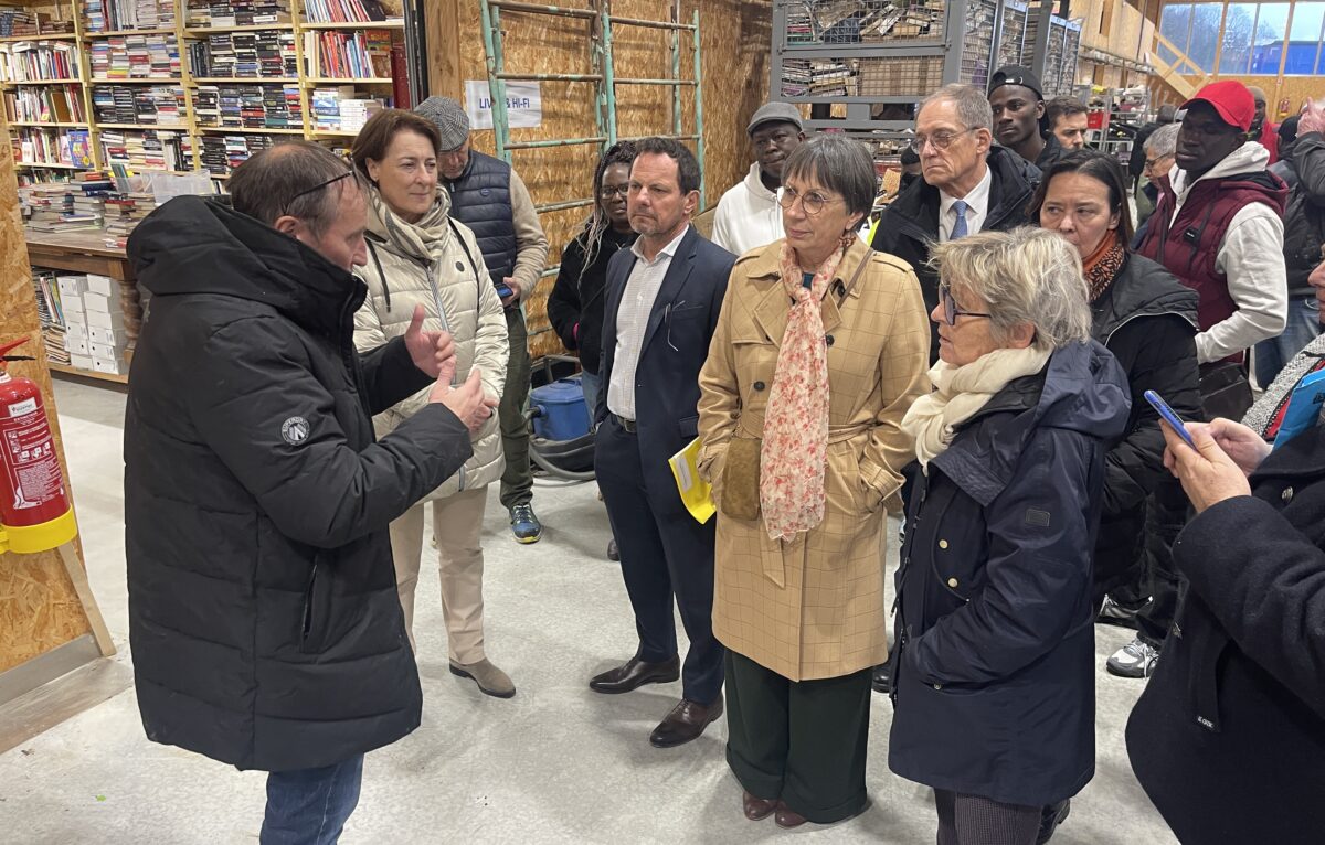  &copy; Alexane Alfaro