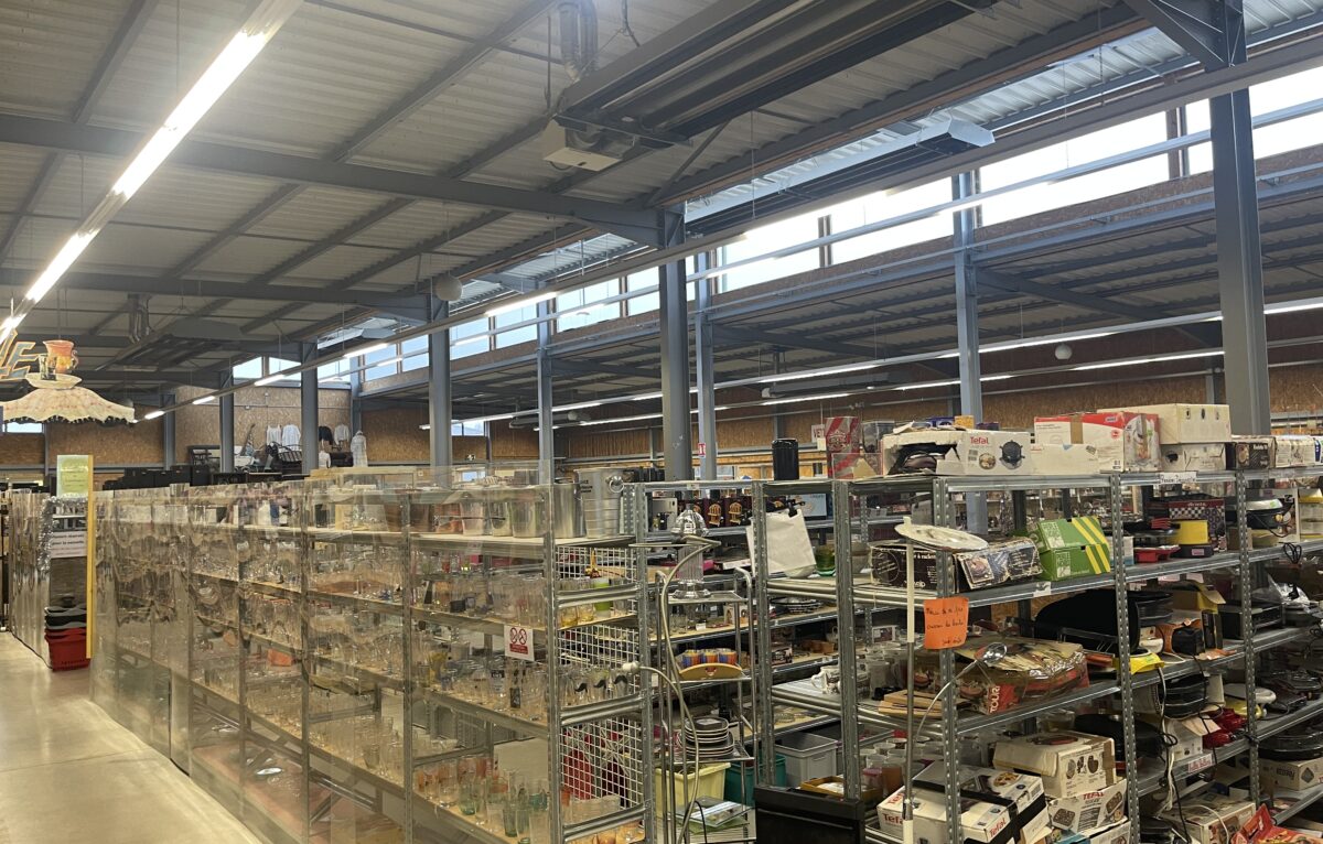  &copy; Alexane Alfaro